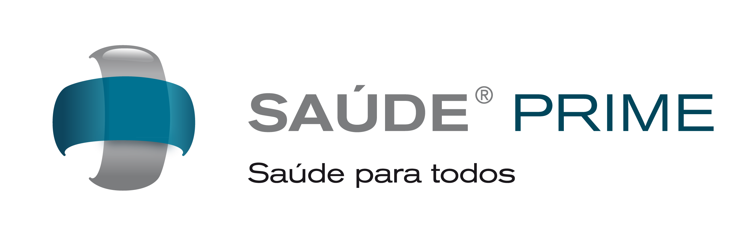 Saude Prime